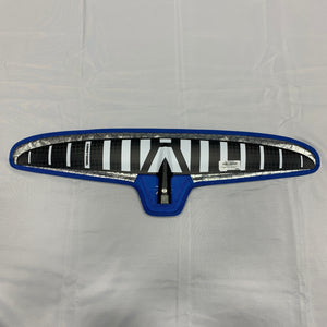 USED Armstrong A+ System High Aspect Front Wing-HA680