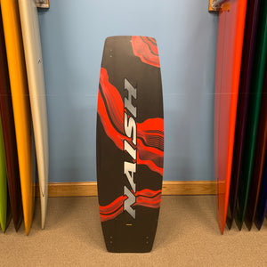 USED Naish S27 Drive Kiteboard-142 x 42cm