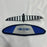 USED Armstrong A+ System Tail Wing-HA195