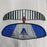 USED Armstrong A+ Carving Freeride Front Wing-CF950 V2