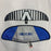 USED Armstrong A+ Carving Freeride Front Wing-CF950 V2