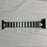 USED Armstrong A+ System Mast-85cm