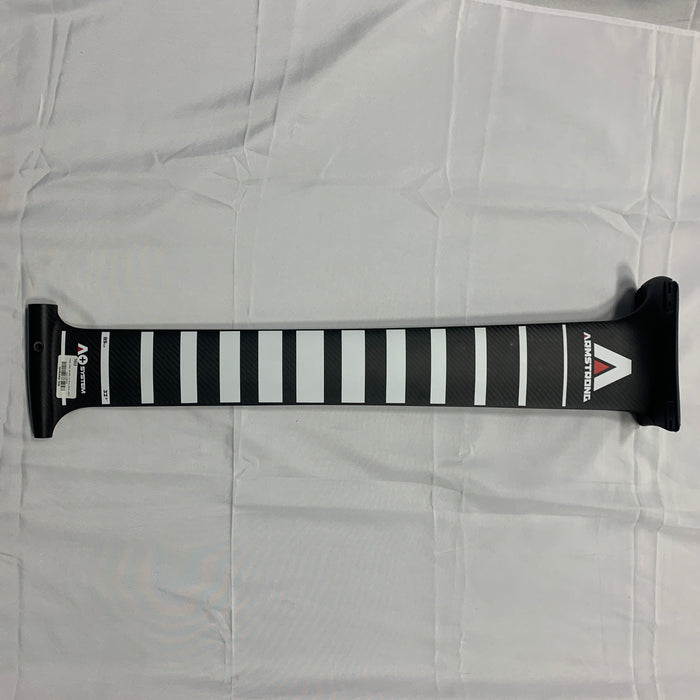USED Armstrong A+ System Mast-85cm