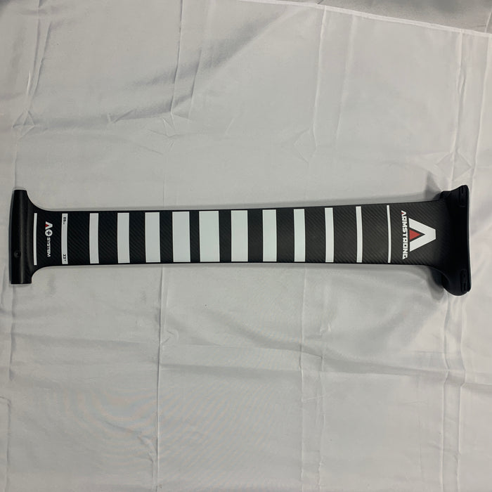 USED Armstrong A+ System Mast-85cm