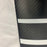USED Armstrong A+ System Mast-85cm