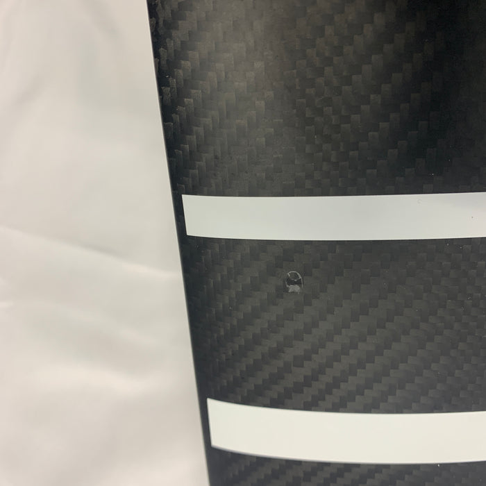 USED Armstrong A+ System Mast-85cm