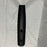USED Armstrong A+ System Mast-85cm