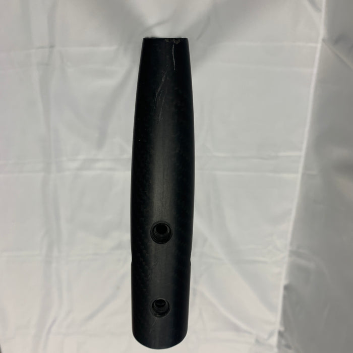 USED Armstrong A+ System Mast-85cm