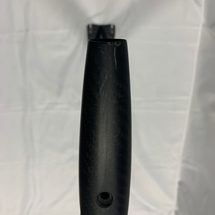 USED Armstrong A+ System Mast-85cm