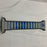 USED Armstrong A+ System Mast-85cm