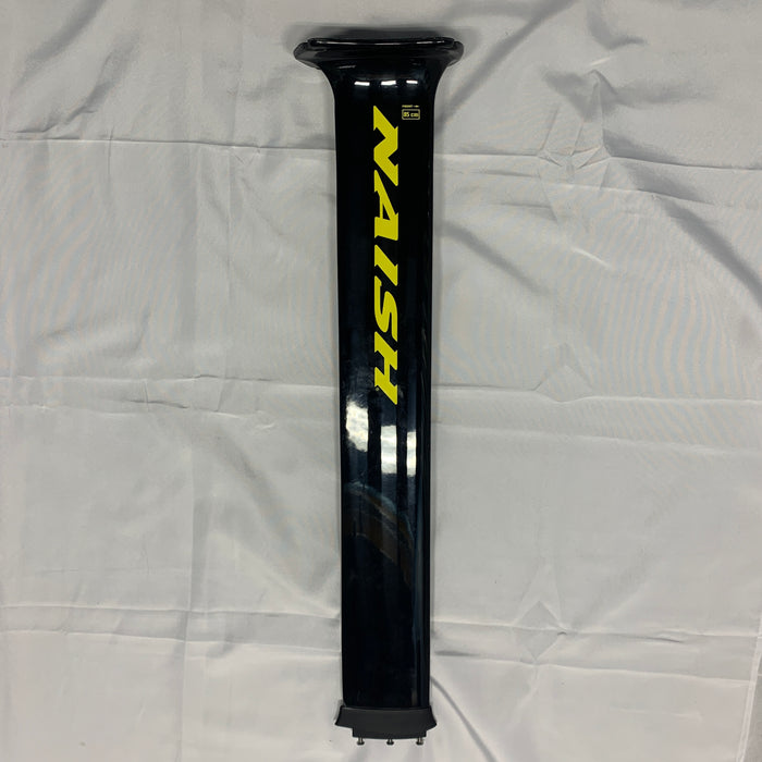 USED Naish S26 Carbon 35 Foil Mast-85cm — REAL Watersports
