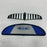 USED Armstrong A+ System Tail Wing-HS232 V2