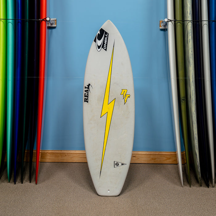 Jjf surfboard hotsell