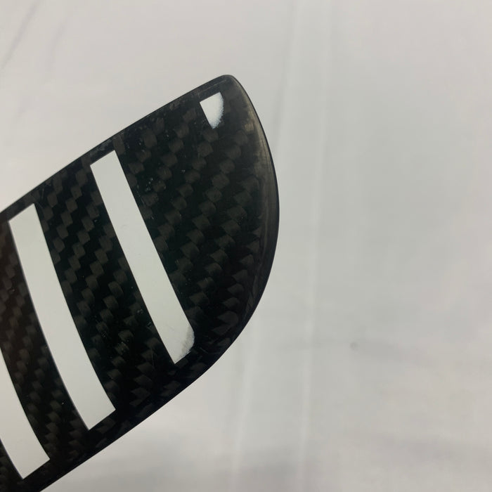 USED Armstrong A+ System Tail Wing-HS232 V2 (Chopped) — REAL