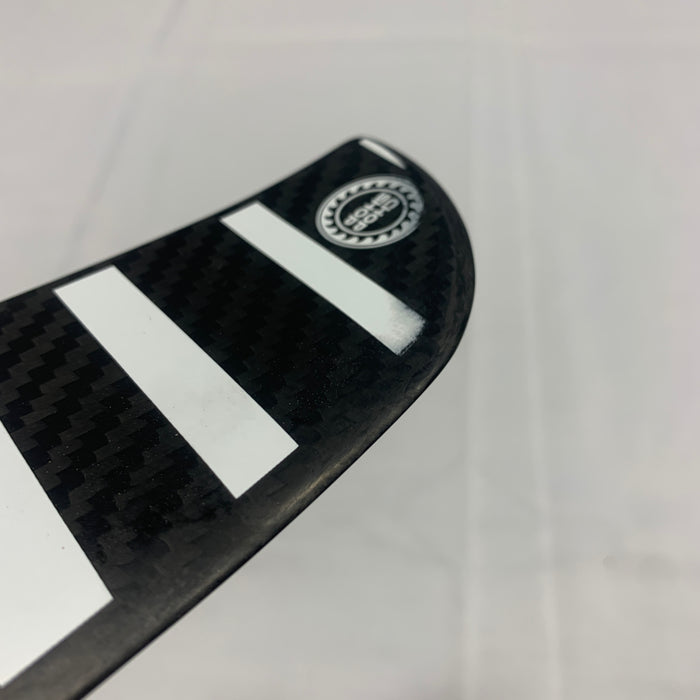 USED Armstrong A+ System Tail Wing-HS232 V2 (Chopped) — REAL