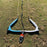 USED Ocean Rodeo Stick Shift 3.0 Bar