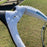 USED Ocean Rodeo Stick Shift 3.0 Bar