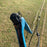 USED Ocean Rodeo Stick Shift 3.0 Bar