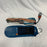 USED Ocean Rodeo Stick Shift 3.0 Bar
