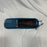 USED Ocean Rodeo Stick Shift 3.0 Bar