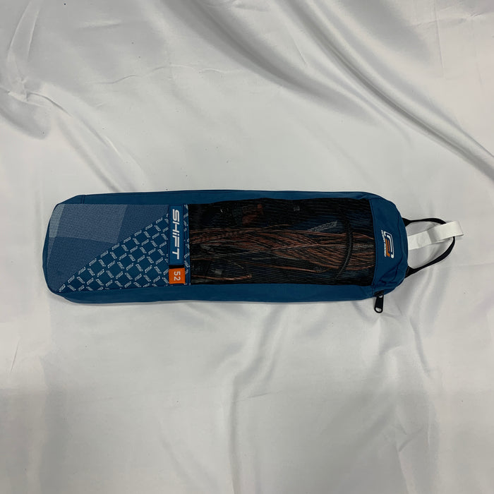 USED Ocean Rodeo Stick Shift 3.0 Bar
