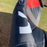 USED Reedin SuperModel V3 Kite-8m-Jet Black