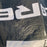 USED Core XR7 Kite-12m-Black