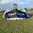USED Core XR7 Kite-12m-Black