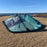 USED 2021 Duotone Neo SLS Kite-12m