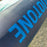USED 2021 Duotone Neo SLS Kite-12m