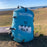 USED 2021 Duotone Neo SLS Kite-12m