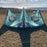 USED 2021 Duotone Neo SLS Kite-12m