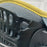 USED Manera Halo Harness-Medium