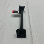 USED F-One Hybrid Wing Handle-28cm