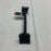 USED F-One Hybrid Wing Handle-28cm