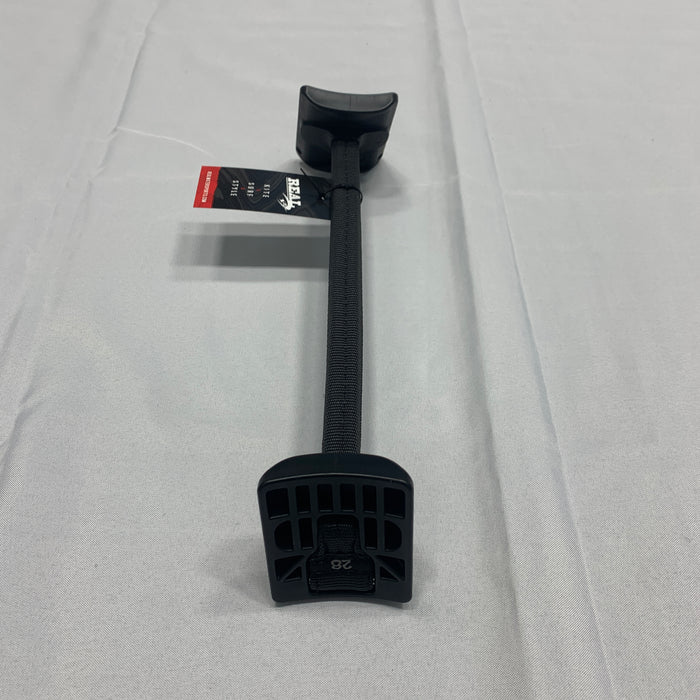 USED F-One Hybrid Wing Handle-28cm