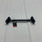 USED F-One Hybrid Wing Handle-28cm