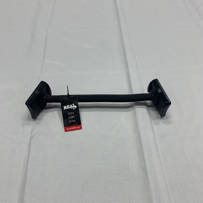 USED F-One Hybrid Wing Handle-28cm