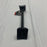 USED F-One Hybrid Wing Handle-28cm