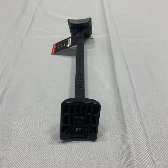 USED F-One Hybrid Wing Handle-28cm