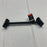 USED F-One Hybrid Wing Handle-28cm