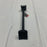 USED F-One Hybrid Wing Handle-37cm