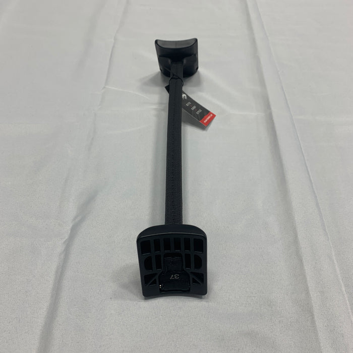 USED F-One Hybrid Wing Handle-37cm