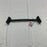 USED F-One Hybrid Wing Handle-37cm