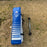 USED Armstrong A Wing V2-4.5m