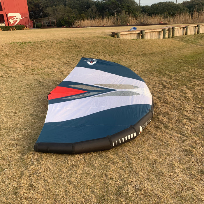 USED Armstrong A Wing V2-4.5m