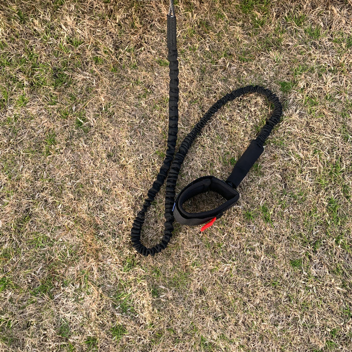 USED Armstrong A Wing V2-4.5m