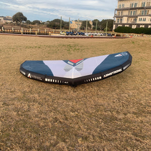 USED Armstrong A Wing V2-4.5m