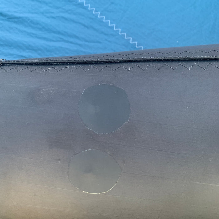 USED Armstrong A Wing V2-4.5m