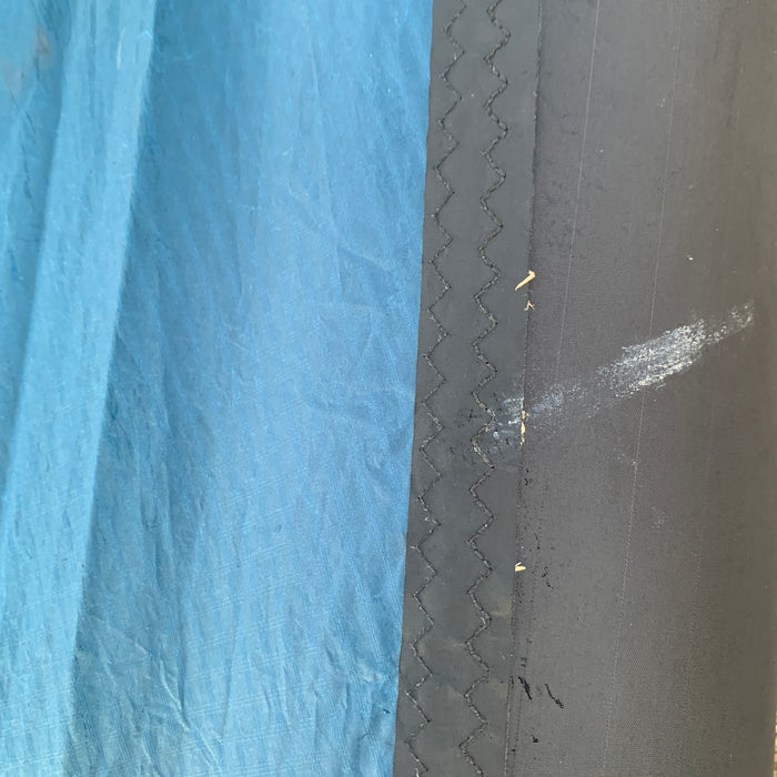 USED Armstrong A Wing V2-4.5m